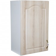 Corp superior 40 cu 1 usa Zebra MDF sonoma mustata Corp superior 40 cu 1 usa Zebra MDF sonoma mustata